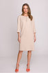 Robe de jour model 209133 Stylove